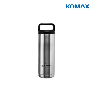 �ڸ߽� ������ ���� ���º��ú� 540ml