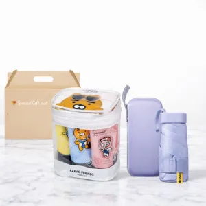 ���̴� 2����Ʈ_īī�� ����� �̴Ͻ�5��+�ϸ�5��UV�簢���� �Ŀ�ġ����(�����̹ڽ�)