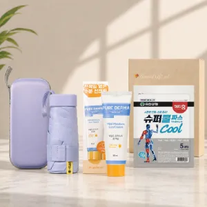 ���̴� 3����Ʈ_ �ϸ�5��UV�簢���� �Ŀ�ġ����+����ǻ����� ��ũ��+���Ѿ��ུ�����Ľ�(����Ʈ�ڽ�)