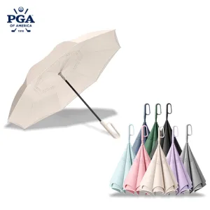 PGA 55*8K��Ŭ���Ųٷ����� ���̽���������