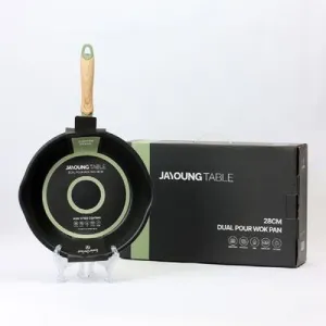 �ڿ����̺� ������� �δ��� ������ 28cm �ƺ�ī��