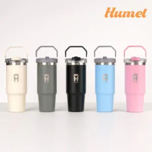 �޸� Ʈ���� �Һ��� ��뷮 887ml
