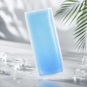 ���̽� ����ġ �ÿ�����ġ ����ġ 2���� S049