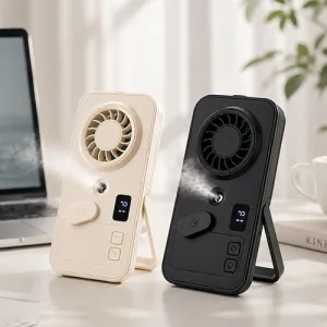 �ӷ��� Ź��� �̽�Ʈ ��ǳ�� COOL-MIST