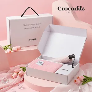 ��������Ÿ�� 402ȣ (ũ��Ŀ���� 3�� ���� ���͸� �ϸ� ���� VIP+�ñ״�ó Ÿ�� 220g)