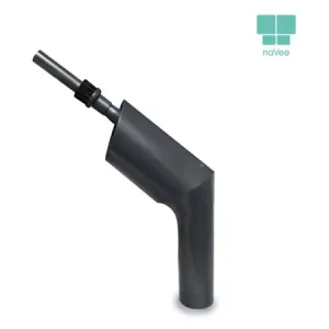 ���� NV99-ADT3 ���� ����� ��ǳ��