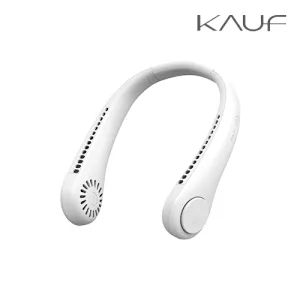 ī�� �������� �ع�� ��ǳ�� KF-NF03