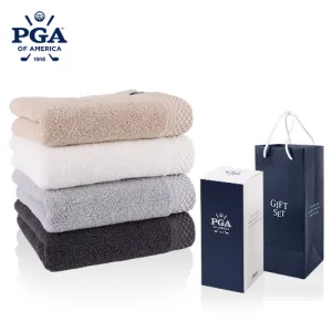PGA ȣ�ڽ����180 Ÿ�� (�������̽�,���ι�����)