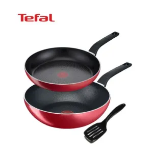 ���� IH ���Ĵٵ��� �δ��� �Ķ����� 3�� ��Ʈ 24cm+������28cm+������