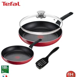 ���� IH ���Ĵٵ��� �δ��� �Ķ����� 4�� ��Ʈ 24+28cm+�����Ѳ�28cm+������