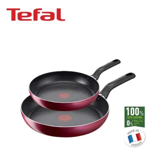 ���� ���尡���� �δ��� �Ķ����� 2����Ʈ 20+28cm