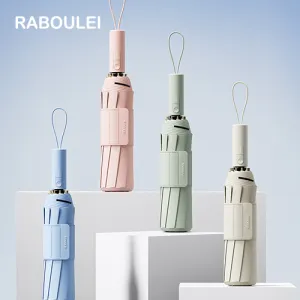 �󺼷��� RB10 ��Ʈ�� 3�� �ڵ� �ϸ� ����