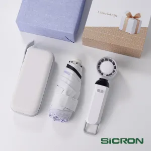 ��ũ�� �����ڵ� 6�� 6K �̴� UV ���� + 5�� LED �޴�� �̴� ��ǳ�� MF-300 ��Ʈ 2P