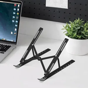 ���ø� L1 ��Ż �޴�� ���̽� ��Ʈ�� ��ġ��