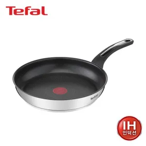 ���� ���ױ׶� �ǹ� �δ��� �Ķ����� 28cm