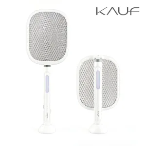 ī�� ���̽� ���� ���ä KF-MK600