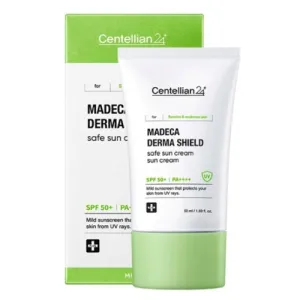 [���ڸ���24] ����ī ���� ���� ������ ��� ��ũ�� 50ml (SPF+ PA++++)
