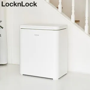 ���ض� 341 ��ȿ���� ��ġ����� 50L