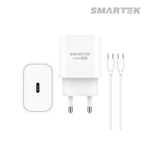 ������ 25W PD �ʰ��� GaN �̴� ������ STQC-N25G CT