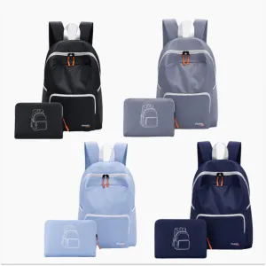 ���� ���� ����� ������ �賶(28x40x13 cm)