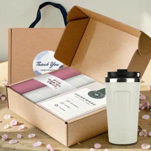 �ۿ�Ÿ�� �ñ״�ó �ڵ���Ű�� ������Ʈ NO.1 (ȣ��130G 30�� 2��+�ٽ� ���� ���� �Һ��� 1��+����+��ƼĿ)