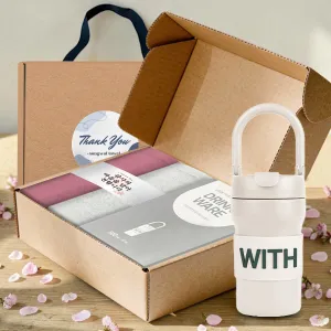 �ۿ�Ÿ�� �ñ״�ó �ڵ���Ű�� ������Ʈ NO.5 (ȣ��130G 30�� 2��+����Ű Ŭ�ι� �Һ��� 1��+����+��ƼĿ)