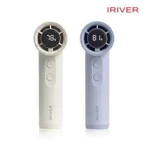 ���̸��� �ʰ��� �޴�� ��ǳ�� PF-30M