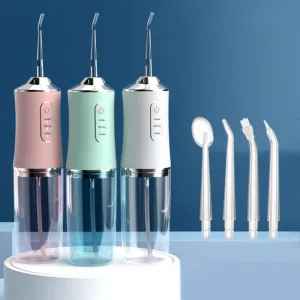 ��� Ŭ������ ���������� 230ml