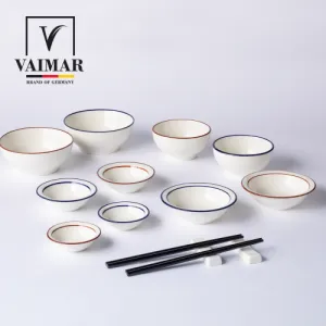 ������ ��� ȭ��Ʈ Ȩ��Ʈ 14P
