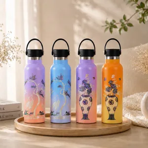 �������� ���� �ڰ� ��Ʈ �Һ��� (ȭ��,����)