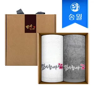 �ۿ�Ÿ�� ����Ÿ�� 160g 2�� ������Ʈ ������ ���ǰ