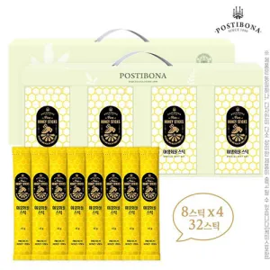 DO ����Ƽ���� õ���߻�ȭ�� 32��ƽ(8��ƽ4P)