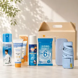 ���̴� 5����Ʈ_���� ��ũ��+��� ����+����� �����Ľ�+�𸵹�Ƽ��+�̴Ͼϸ� �簢5�ܾ��� �Ŀ�ġ����(����Ʈ�ڽ�)