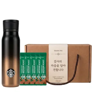 ��Ÿ���� SS ����Ƽ ���� �Һ��� + ��Ÿ���� ��ƽĿ�� + ����Ʈ�ڽ�