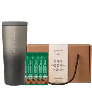 ��Ÿ���� SS �ñ״�ó ���� �Һ��� 621ml + ��Ÿ���� ��ƽĿ�� + ����Ʈ�ڽ�