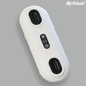 ���������� 8282 �����̾� �ٵ����̾� ���Ű�����