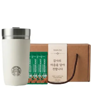 ��Ÿ���� SS ���ĸ� ũ�� ���̽����� 473ml + ��Ÿ���� ��ƽĿ�� + ����Ʈ�ڽ�