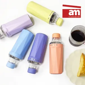 AM �������� Ĭ���� �Һ��� 440ml