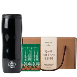 ��Ÿ���� SS ���ڵ� �Ͽ콺 �Һ��� 591ml + ��Ÿ���� ��ƽĿ�� + ����Ʈ�ڽ�