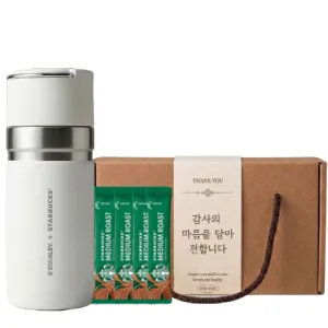 ��Ÿ���� ���ĸ� �Ͽ콺 ���º� 500ml + ��Ÿ���� ��ƽĿ�� + ����Ʈ�ڽ�