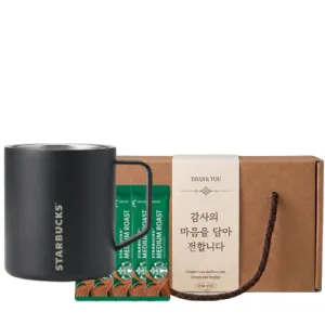 ��Ÿ���� SS ���� ���� �ӱ� 414ml + ��Ÿ���� ��ƽĿ�� + ����Ʈ�ڽ�