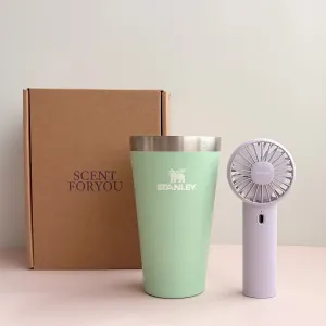 ��Ʈ���� �Ľ����ڵ�ǳ��+���ĸ� NEW����ŷ����Ʈ ��Ʈ