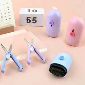 ũ���� �ù�Į �������찳+�̴ϰ��� ��Ʈ