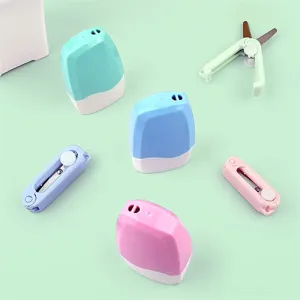 ��ť��Ƽ �ù�������찳+�̴ϰ��� ��Ʈ