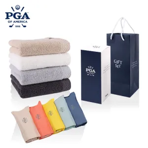 PGA �÷� 5�� �̴� ����,ȣ�ڽ����180Ÿ�ü�Ʈ(�������̽�,���ι�����)