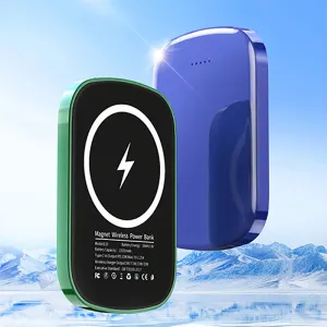 �����̾� ���� �Ƽ����� �������͸� 8000mAh