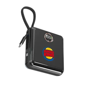 ��뷮 �̴� �������͸� 20000mAh