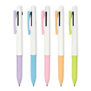 Ʈ�н�Ʈ ���̴ϵ� ���� 3�� 0.7mm