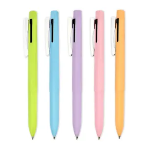 Ʈ�н�Ʈ ���̴ϵ� Į�� 3�� 0.7mm