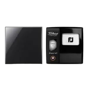 [Ÿ��Ʋ����Ʈ] Pro V1 3�� ������ + [ǲ����] ���� �縻��Ʈ